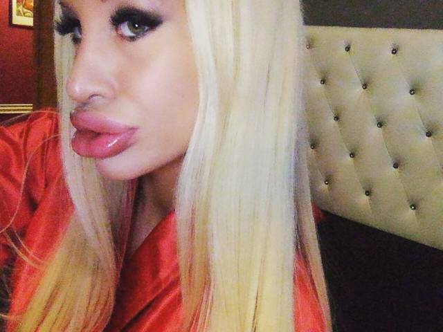 daily picdump 103 pics 41.html - 103 HD Photos | Premium Gallery 2017