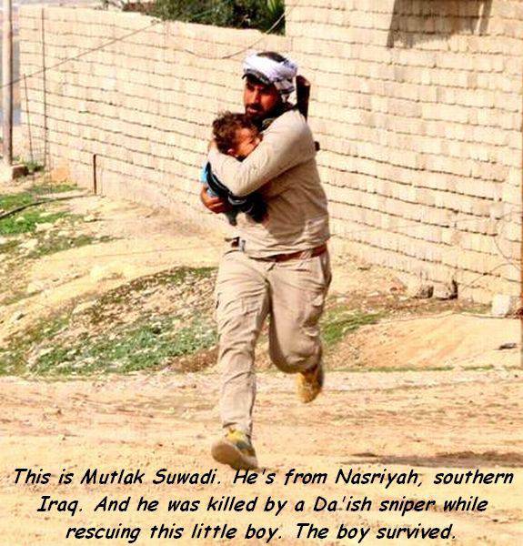 daily picdump 103 pics 41.html - 103 HD Photos | Premium Gallery 2017