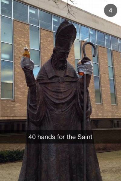 daily picdump 103 pics 41.html - 103 HD Photos | Premium Gallery 2017