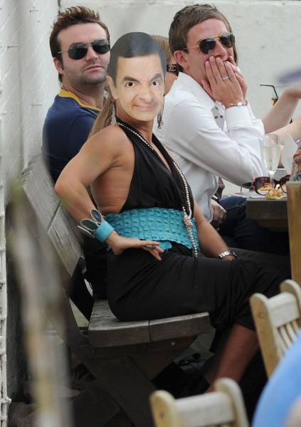 daily picdump 103 pics 41.html - 103 HD Photos | Premium Gallery 2017