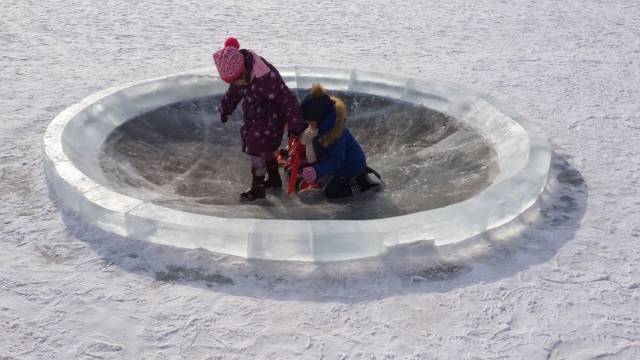 daily picdump 103 pics 41.html - 103 HD Photos | Premium Gallery 2017