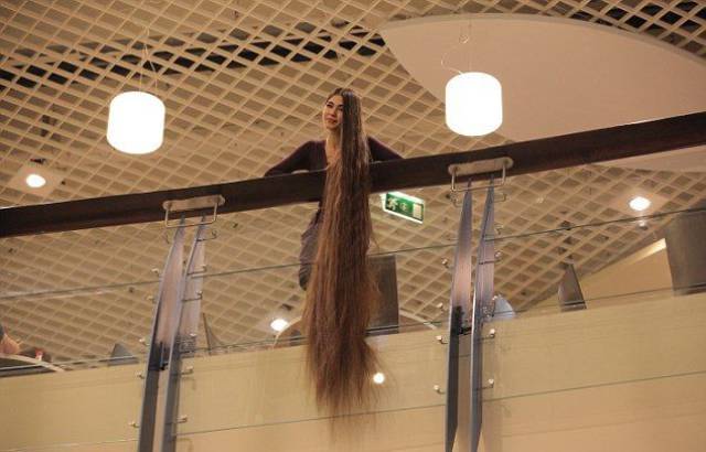 daily picdump 103 pics 41.html - 103 HD Photos | Premium Gallery 2017