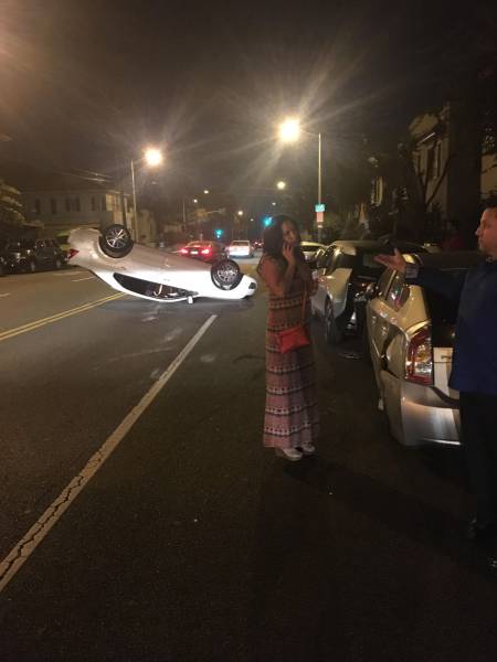 daily picdump 103 pics 41.html - 103 HD Photos | Premium Gallery 2017