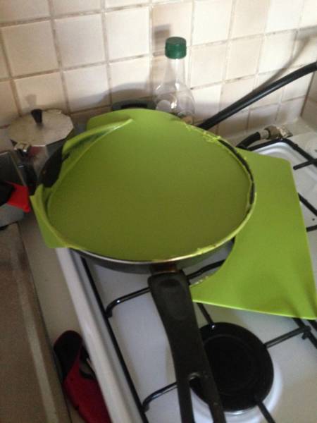 daily picdump 103 pics 41.html - 103 HD Photos | Premium Gallery 2017