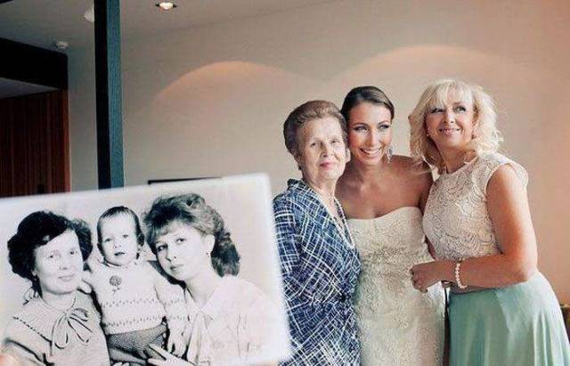 daily picdump 103 pics 41.html - 103 HD Photos | Premium Gallery 2017