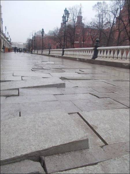 daily picdump 103 pics 41.html - 103 HD Photos | Premium Gallery 2017