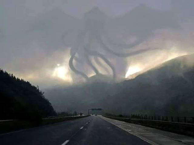 daily picdump 103 pics 41.html - 103 HD Photos | Premium Gallery 2017