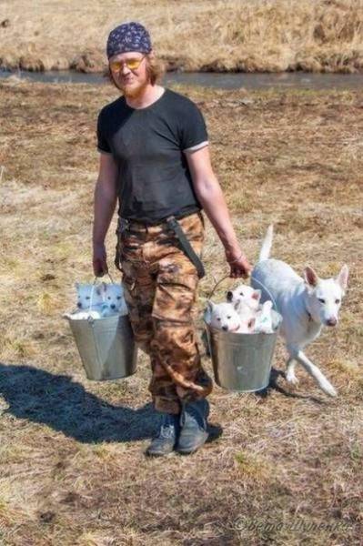 daily picdump 103 pics 41.html - 103 HD Photos | Premium Gallery 2017