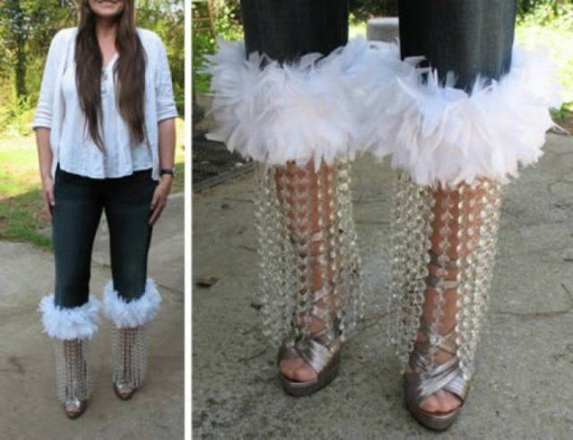 daily picdump 103 pics 41.html - 103 HD Photos | Premium Gallery 2017