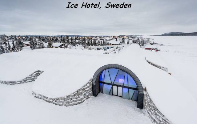 daily picdump 103 pics 41.html - 103 HD Photos | Premium Gallery 2017