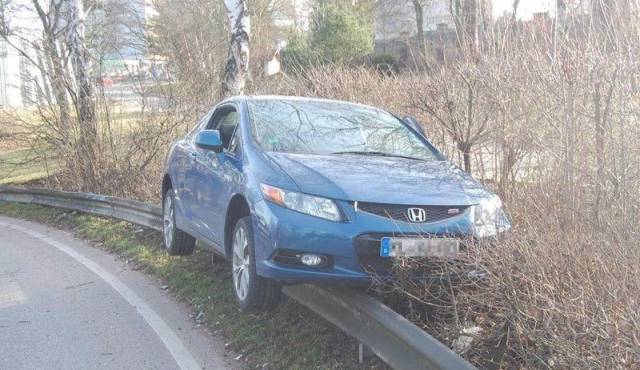 daily picdump 103 pics 41.html - 103 HD Photos | Premium Gallery 2017