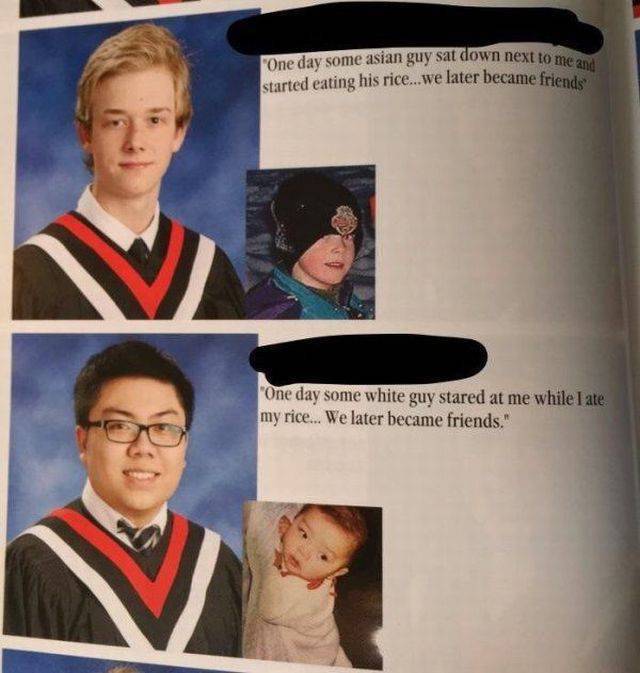 daily picdump 103 pics 41.html - 103 HD Photos | Premium Gallery 2017