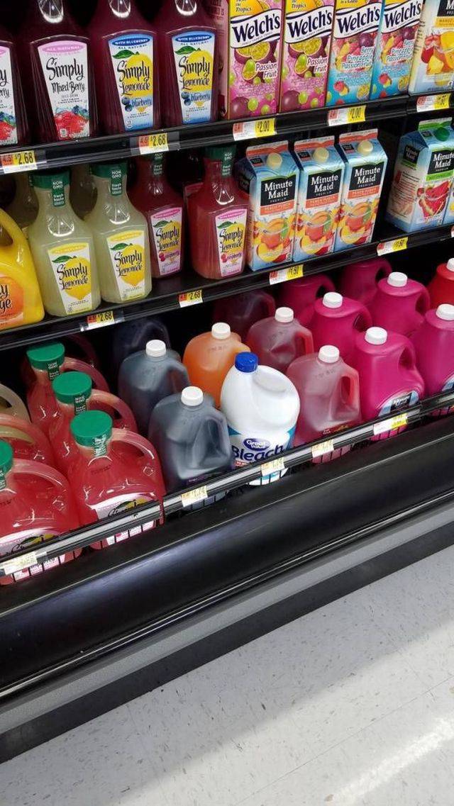 daily picdump 103 pics 41.html - 103 HD Photos | Premium Gallery 2017