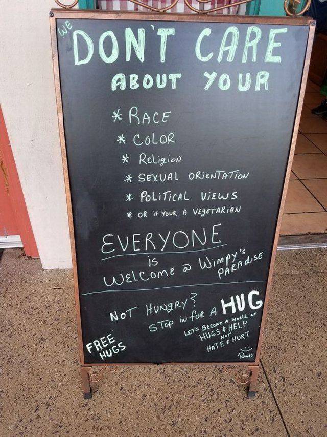 daily picdump 103 pics 41.html - 103 HD Photos | Premium Gallery 2017