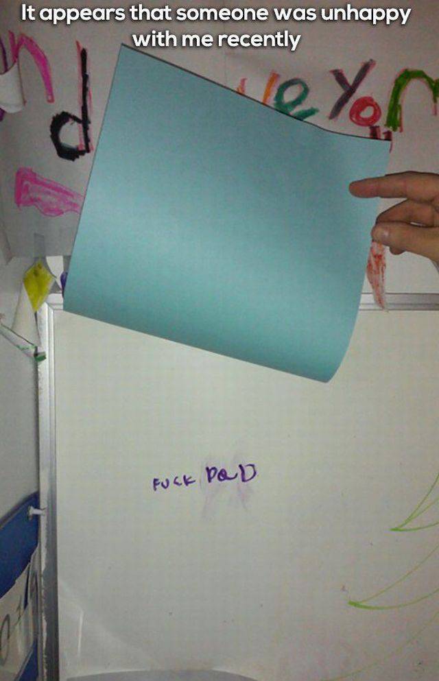 daily picdump 103 pics 41.html - 103 HD Photos | Premium Gallery 2017