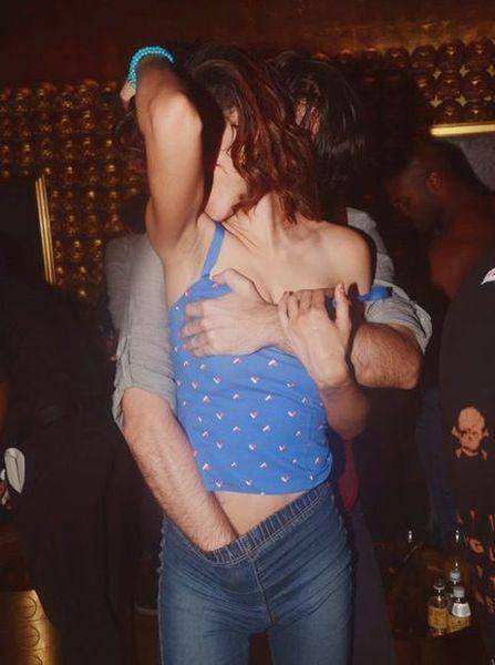 grownup corner 62 pics 10 gifs 12.html - 62 HD GIF | Premium Gallery 2017