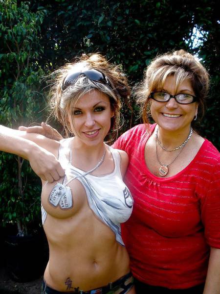 grownup corner 62 pics 10 gifs 12.html - 62 HD GIF | Premium Gallery 2017