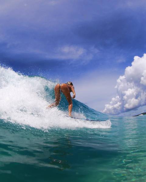 grownup corner 62 pics 10 gifs 12.html - 62 HD GIF | Premium Gallery 2017