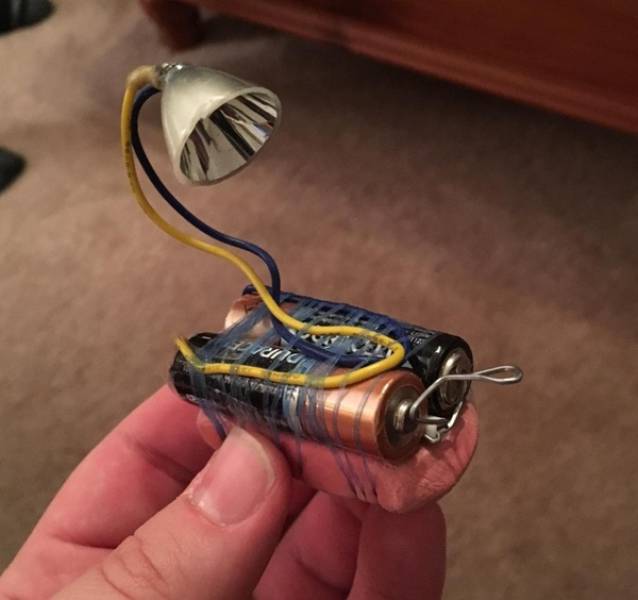 morning picdump 50 pics 4.html - 50 HD Photos | Premium Gallery 2017