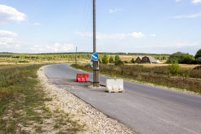 morning picdump 50 pics 4.html - 50 HD Photos | Premium Gallery 2017