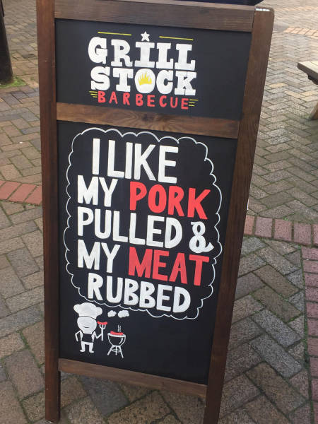 morning picdump 50 pics 4.html - 50 HD Photos | Premium Gallery 2017