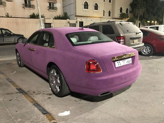 morning picdump 50 pics 4.html - 50 HD Photos | Premium Gallery 2017