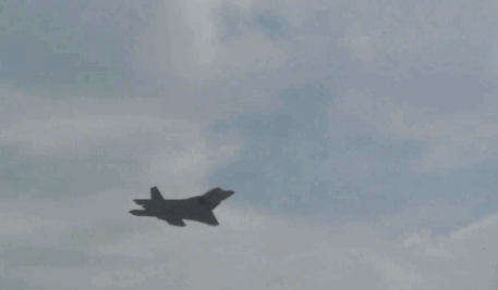 Big Men Need Big Toys!