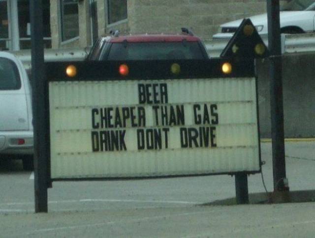 Daily Picdump [WEEKEND EDITION]