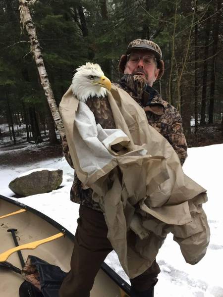 Daily Picdump [WEEKEND EDITION]