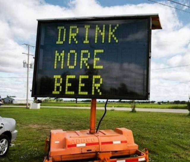 Daily Picdump [WEEKEND EDITION]