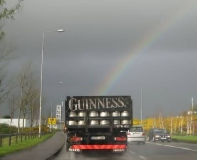 Daily Picdump [WEEKEND EDITION]