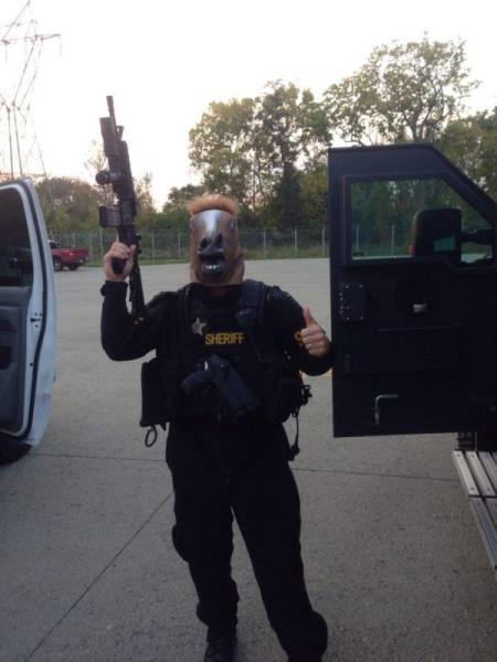 daily picdump weekend edition 75 pics 12.html - 75 HD Photos | Premium Gallery 2017