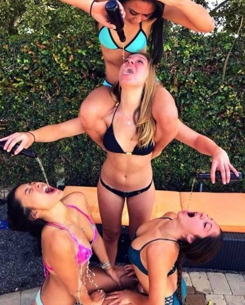 daily picdump weekend edition 75 pics 12.html - 75 HD Photos | Premium Gallery 2017