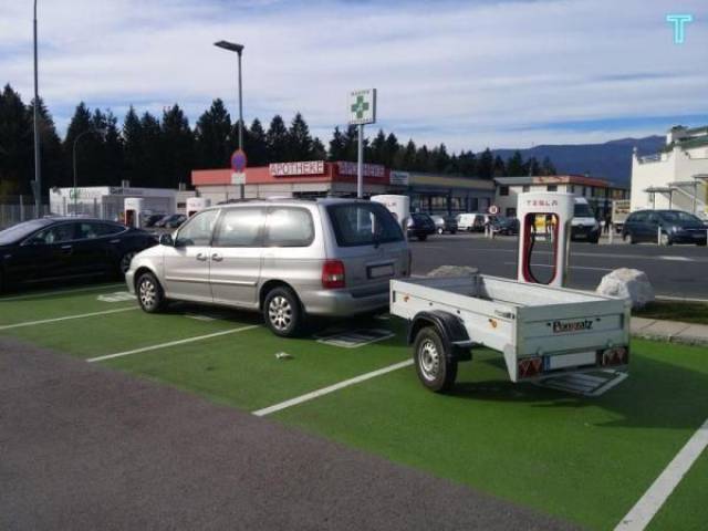 daily picdump weekend edition 75 pics 12.html - 75 HD Photos | Premium Gallery 2017