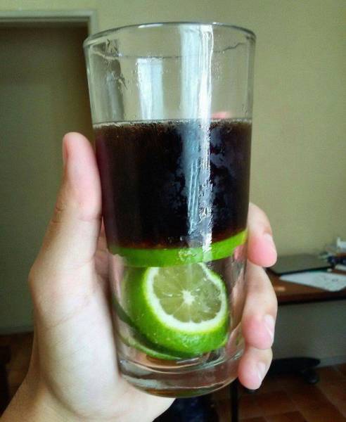 daily picdump weekend edition 75 pics 12.html - 75 HD Photos | Premium Gallery 2017