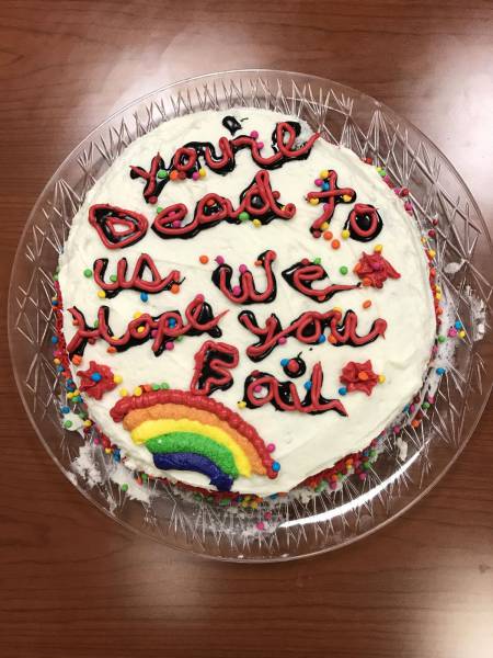 daily picdump weekend edition 75 pics 12.html - 75 HD Photos | Premium Gallery 2017