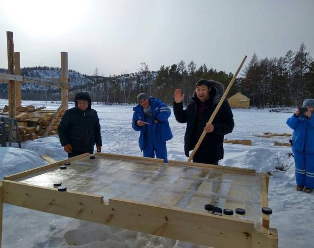 daily picdump weekend edition 75 pics 12.html - 75 HD Photos | Premium Gallery 2017