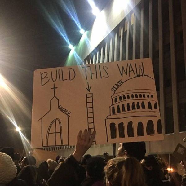 daily picdump weekend edition 75 pics 12.html - 75 HD Photos | Premium Gallery 2017