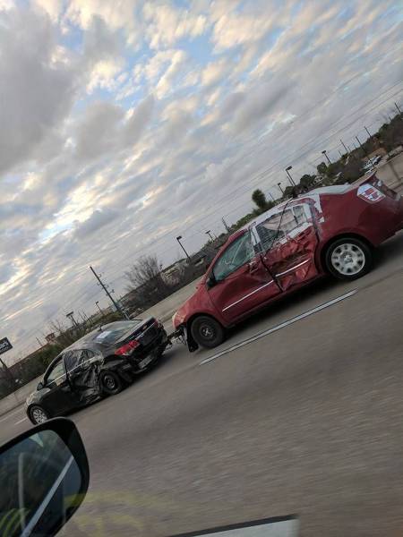 daily picdump weekend edition 75 pics 12.html - 75 HD Photos | Premium Gallery 2017