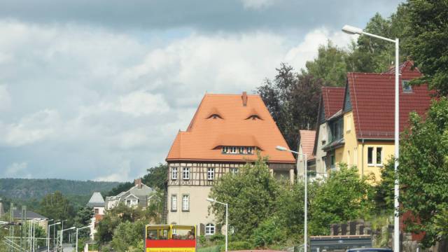 daily picdump weekend edition 75 pics 12.html - 75 HD Photos | Premium Gallery 2017