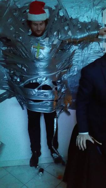 daily picdump weekend edition 75 pics 12.html - 75 HD Photos | Premium Gallery 2017