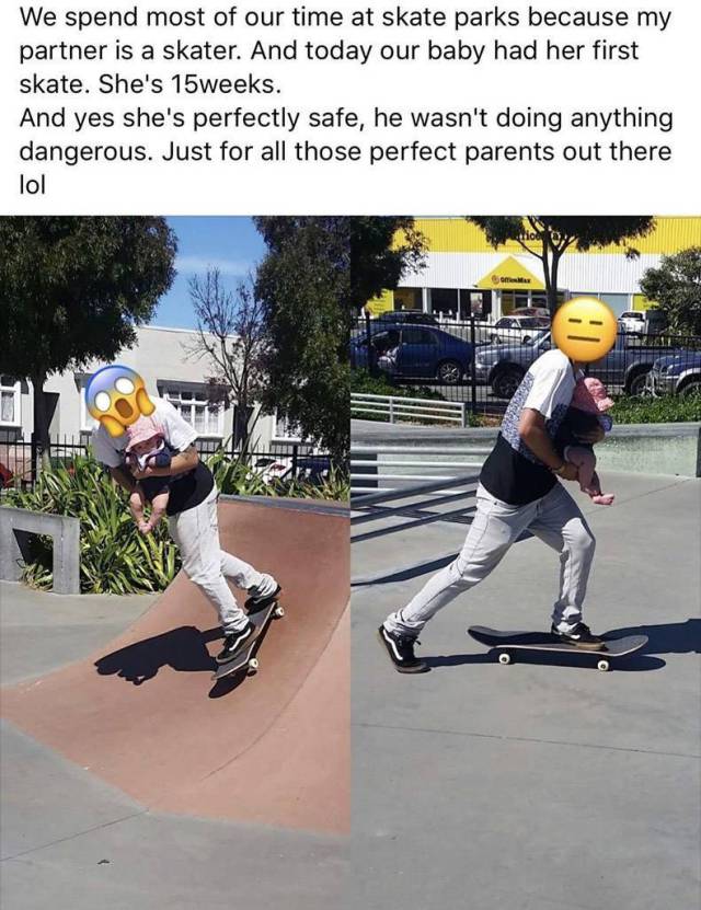 daily picdump weekend edition 75 pics 12.html - 75 HD Photos | Premium Gallery 2017