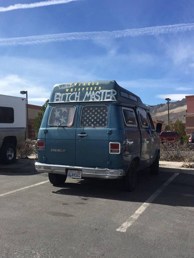 daily picdump weekend edition 75 pics 12.html - 75 HD Photos | Premium Gallery 2017