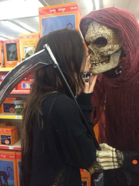 daily picdump 102 pics 50.html - 102 HD Photos | Premium Gallery 2017