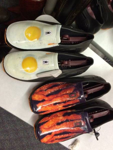 daily picdump 102 pics 50.html - 102 HD Photos | Premium Gallery 2017