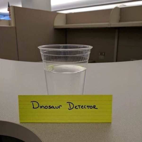 daily picdump 102 pics 50.html - 102 HD Photos | Premium Gallery 2017