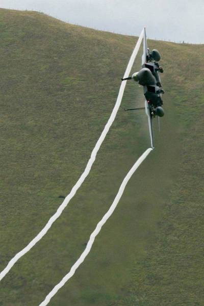 daily picdump 102 pics 50.html - 102 HD Photos | Premium Gallery 2017