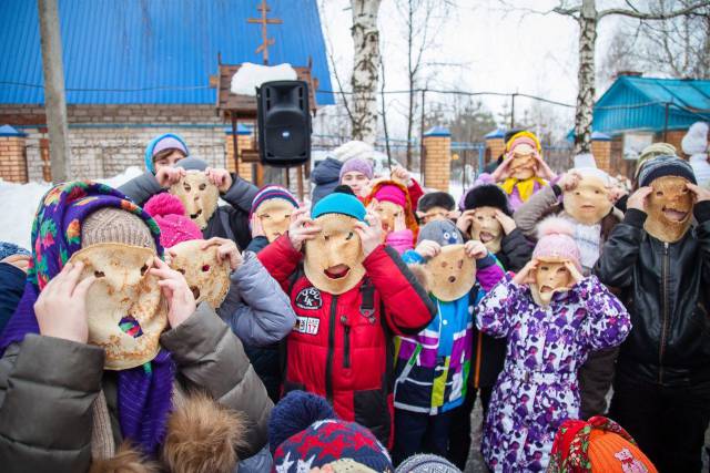 daily picdump 102 pics 50.html - 102 HD Photos | Premium Gallery 2017