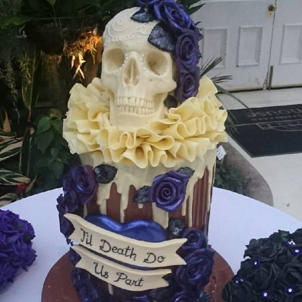 daily picdump 102 pics 50.html - 102 HD Photos | Premium Gallery 2017