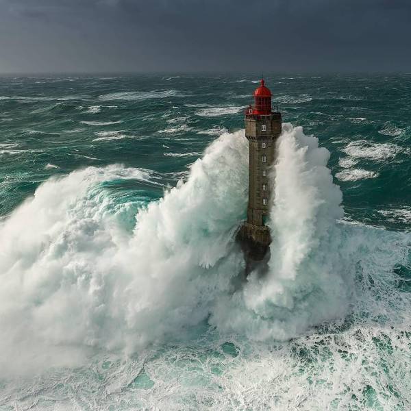 daily picdump 102 pics 50.html - 102 HD Photos | Premium Gallery 2017